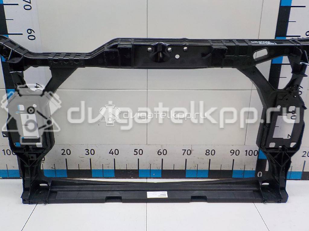 Фото Панель передняя  AD03009A для audi A4 [B8] {forloop.counter}}