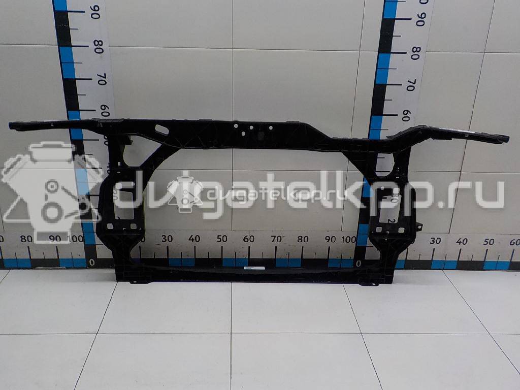 Фото Панель передняя  AD03009A для audi A4 [B8] {forloop.counter}}