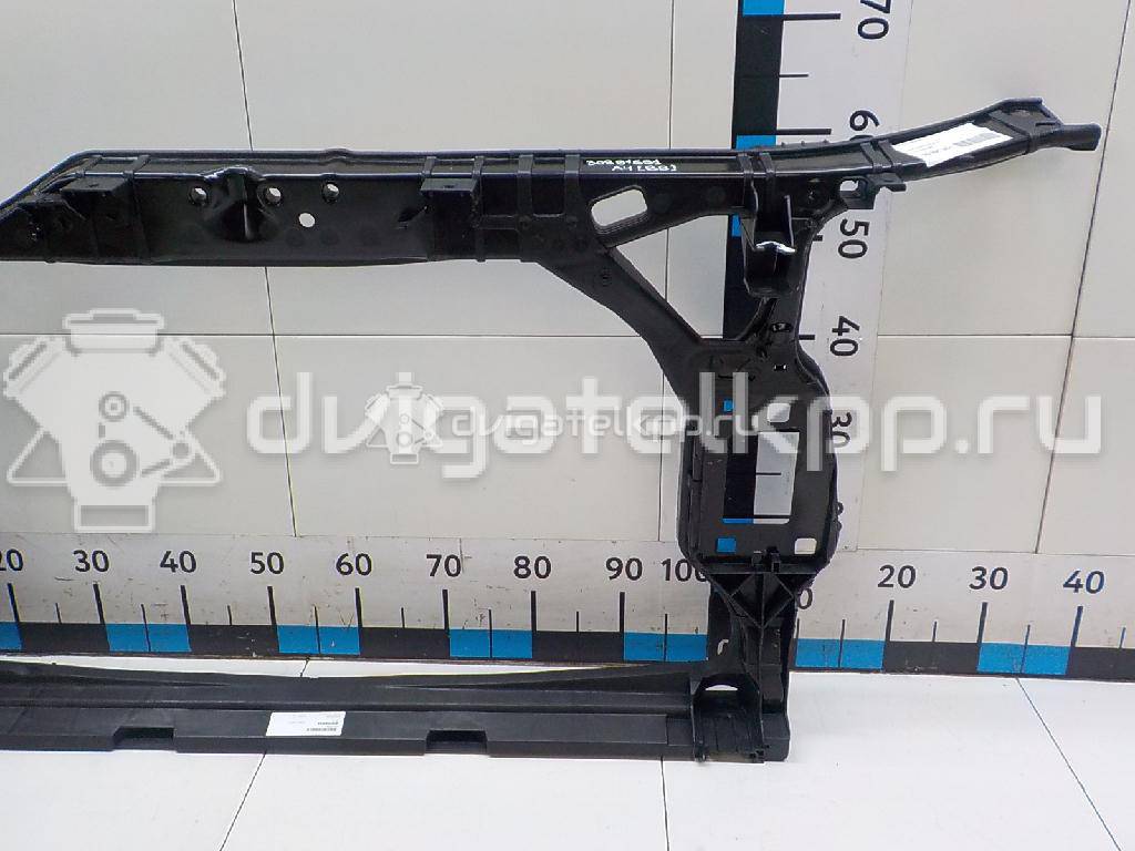 Фото Панель передняя  AD03009A для audi A4 [B8] {forloop.counter}}