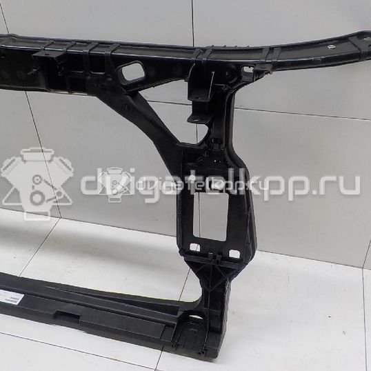 Фото Панель передняя  AD03009A для audi A4 [B8]