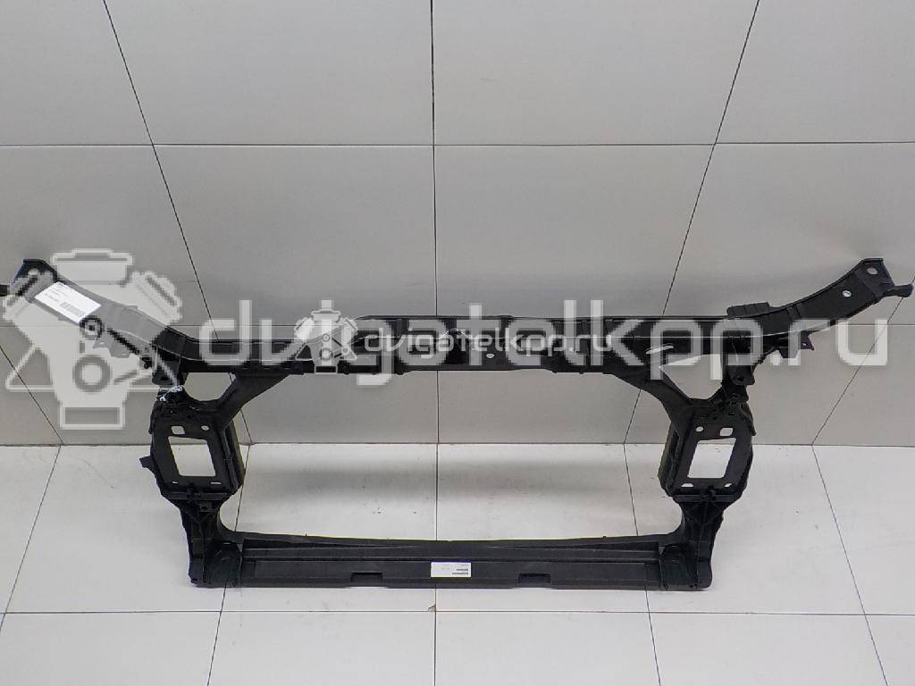 Фото Панель передняя  AD03009A для audi A4 [B8] {forloop.counter}}