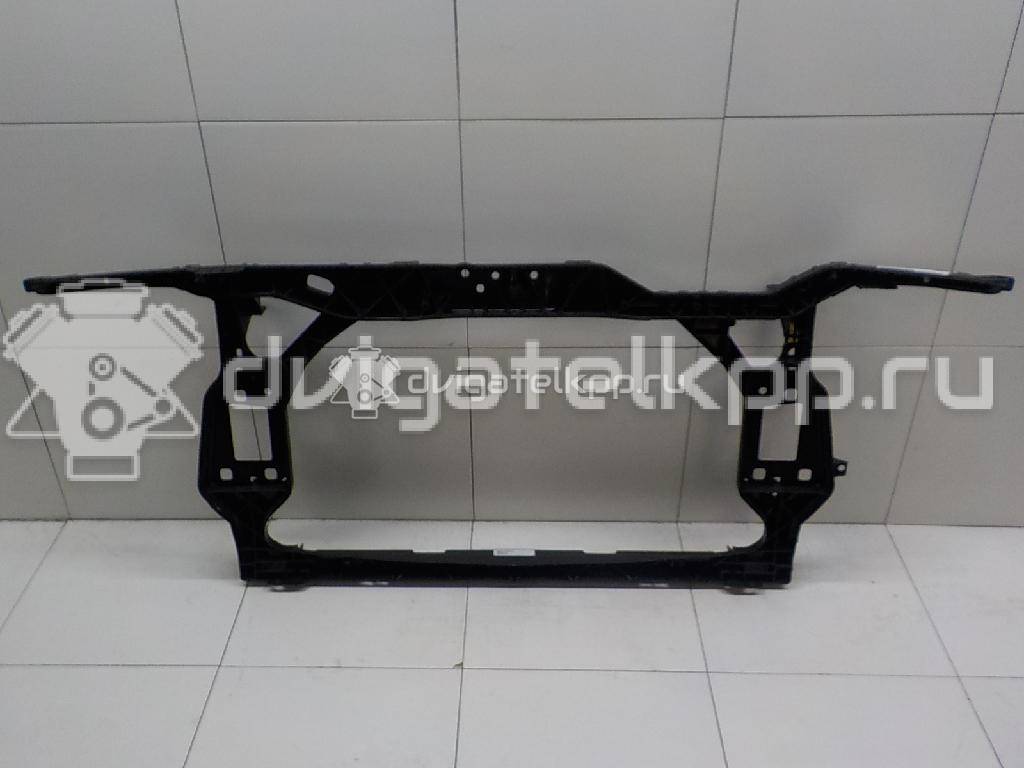 Фото Панель передняя  AD03009A для audi A4 [B8] {forloop.counter}}