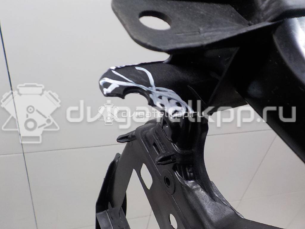 Фото Панель передняя  AD03009A для audi A4 [B8] {forloop.counter}}