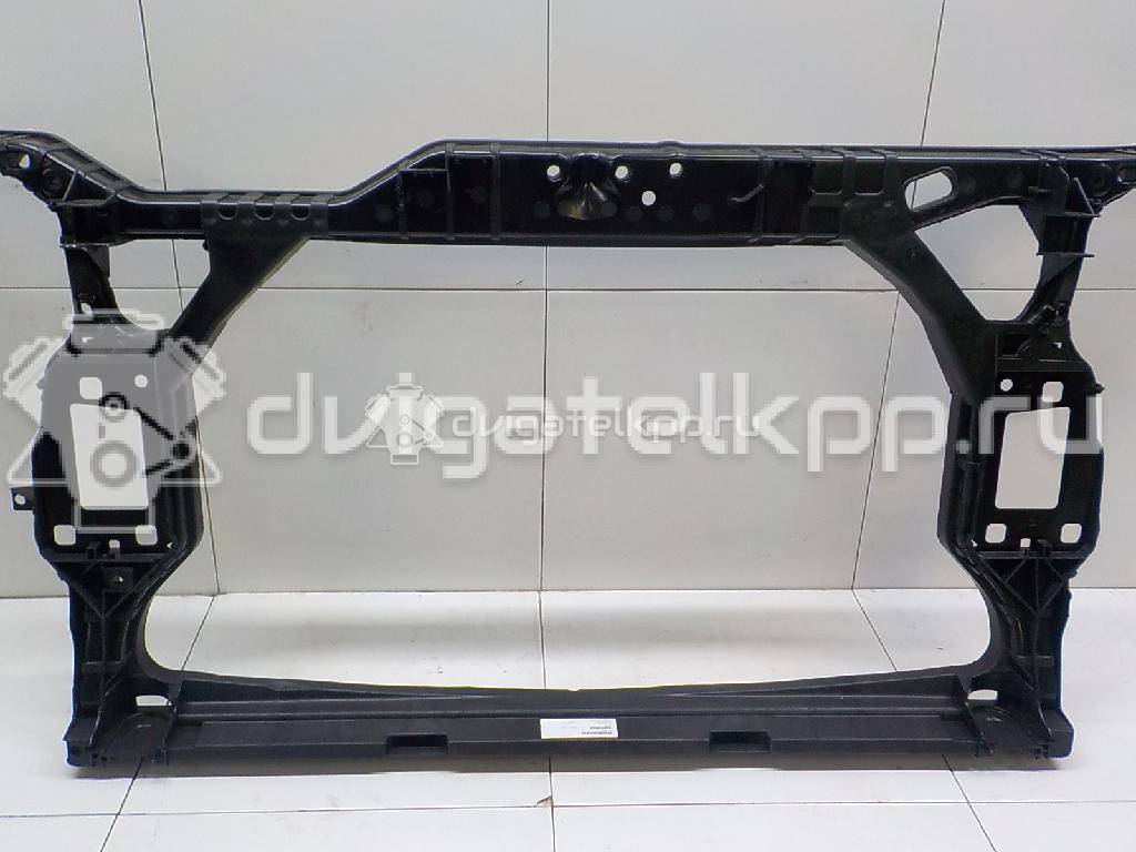 Фото Панель передняя  AD03009A для audi A4 [B8] {forloop.counter}}