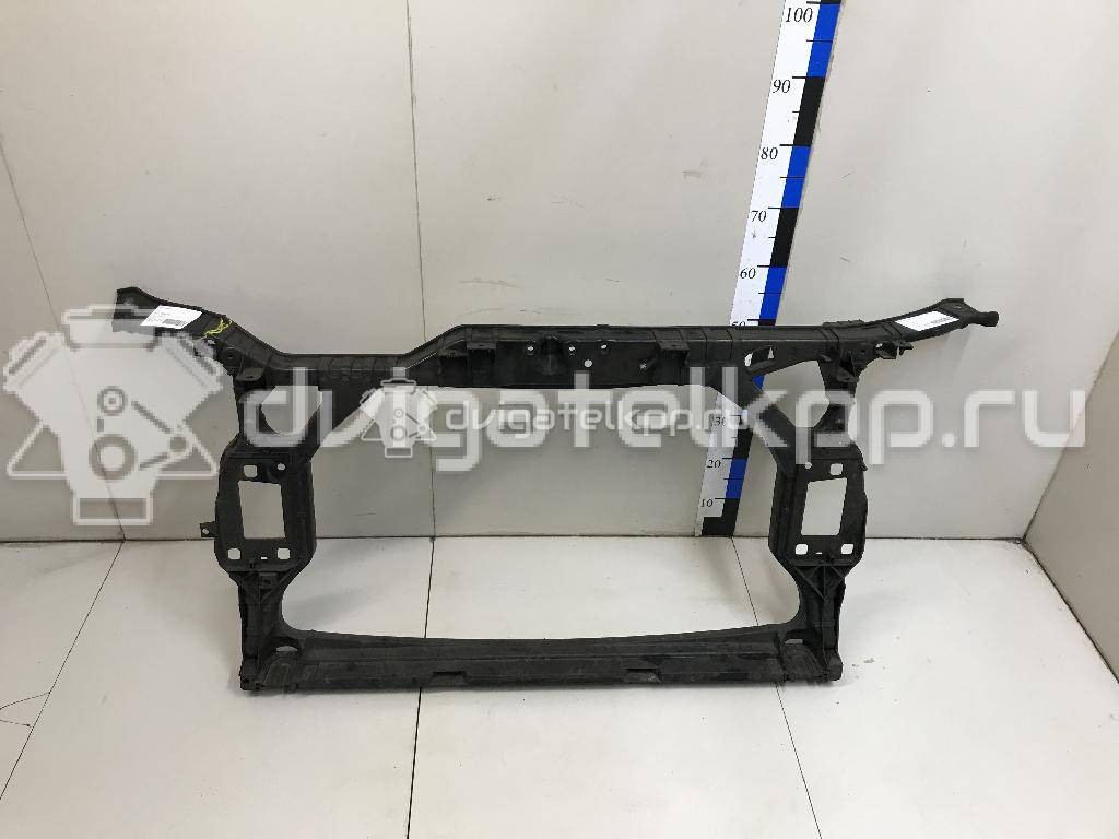 Фото Панель передняя  8k0805594l для Audi A5 / A4 {forloop.counter}}