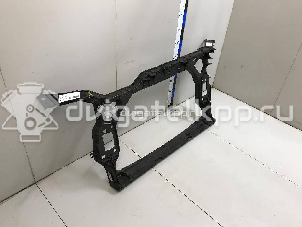 Фото Панель передняя  8k0805594l для Audi A5 / A4 {forloop.counter}}