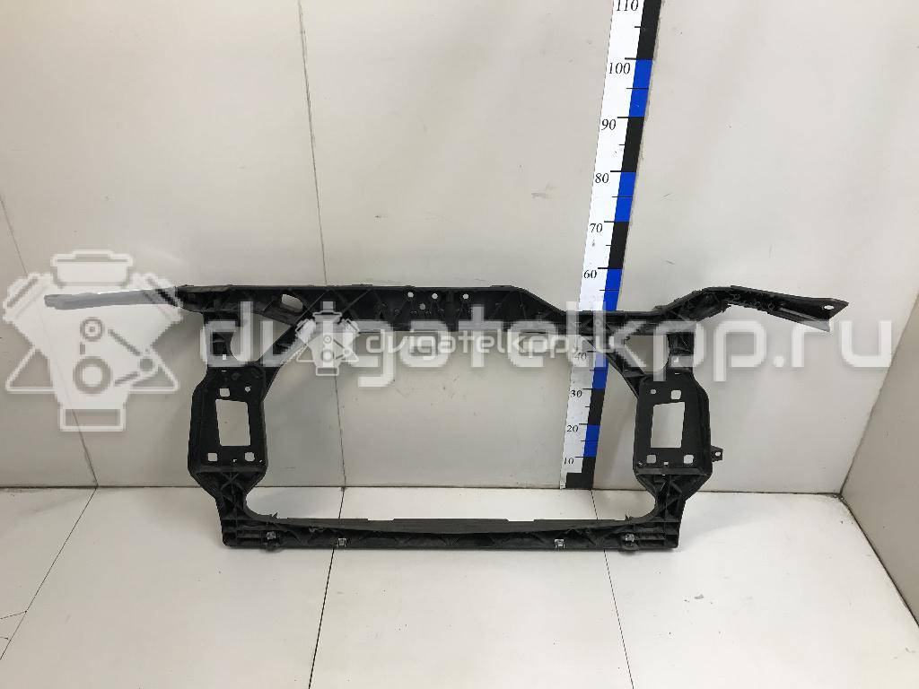 Фото Панель передняя  8k0805594l для Audi A5 / A4 {forloop.counter}}