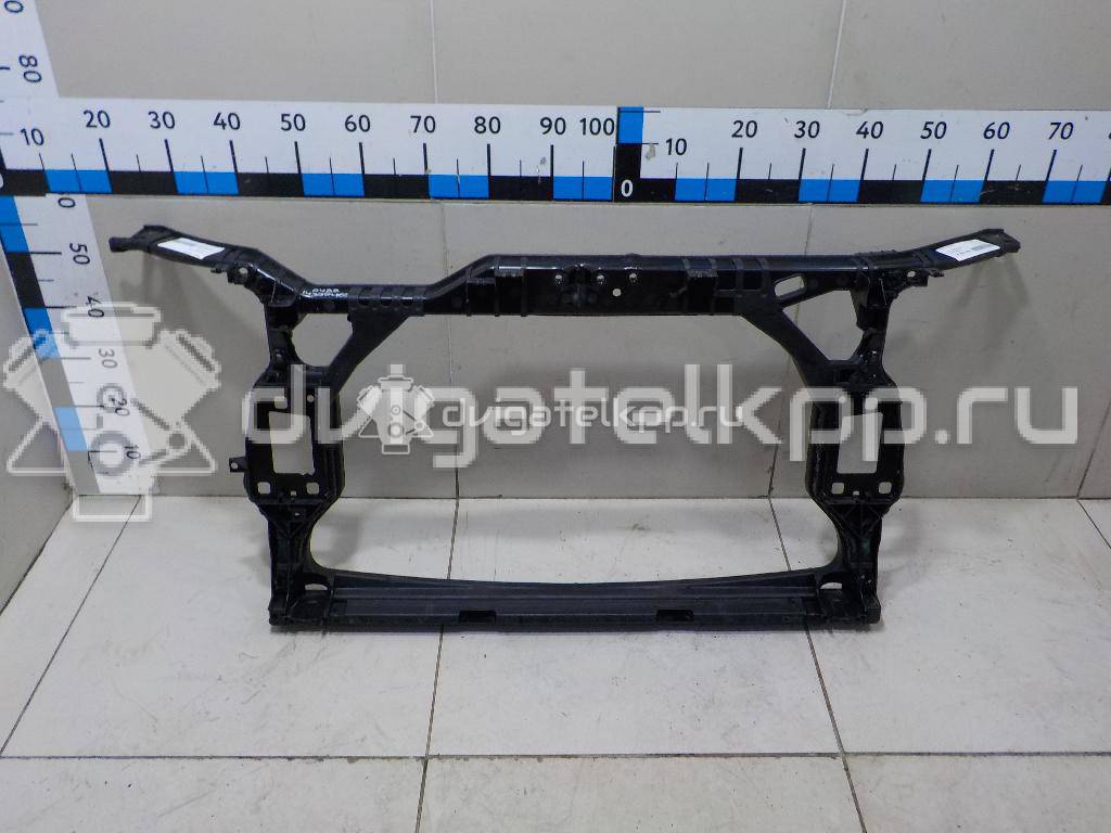 Фото Панель передняя  8K0805594J для Audi A5 / A4 {forloop.counter}}