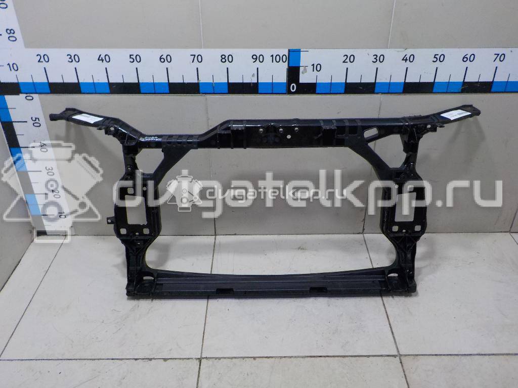 Фото Панель передняя  8K0805594J для Audi A5 / A4 {forloop.counter}}