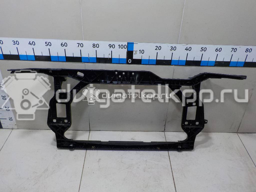 Фото Панель передняя  8K0805594J для Audi A5 / A4 {forloop.counter}}