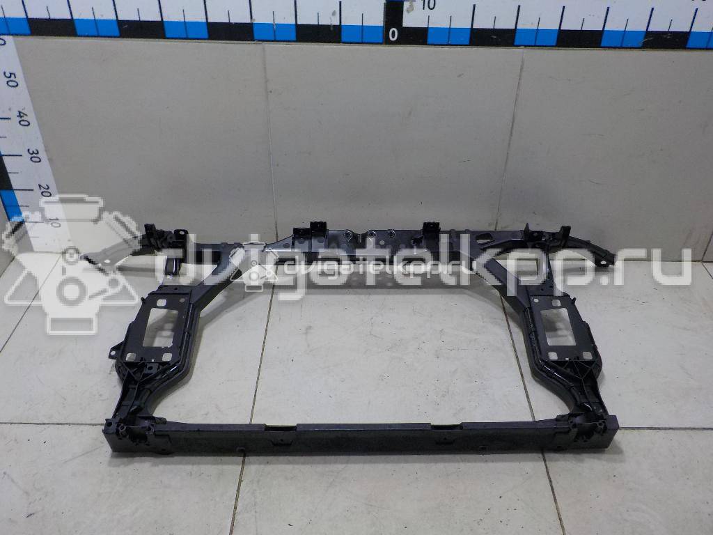 Фото Панель передняя  8K0805594J для Audi A5 / A4 {forloop.counter}}