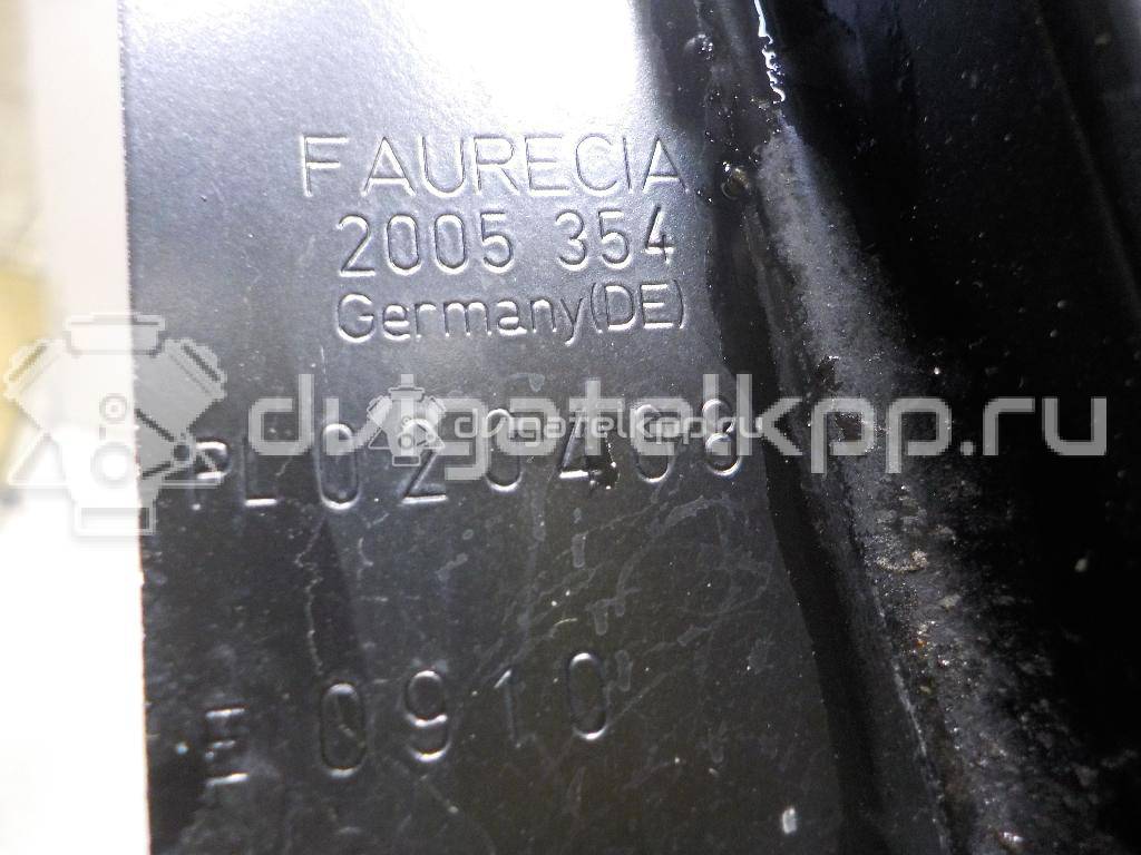 Фото Панель передняя  8K0805594J для Audi A5 / A4 {forloop.counter}}