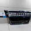 Фото Решетка радиатора  8K0853651 для Audi A4 {forloop.counter}}