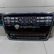 Фото Решетка радиатора  8K0853651 для Audi A4 {forloop.counter}}