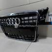 Фото Решетка радиатора  8K0853651 для Audi A4 {forloop.counter}}