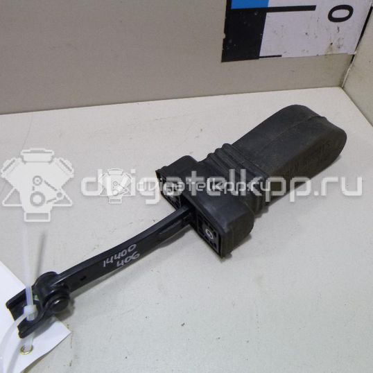Фото Ограничитель двери  8k0837249b для audi A4 [B8]