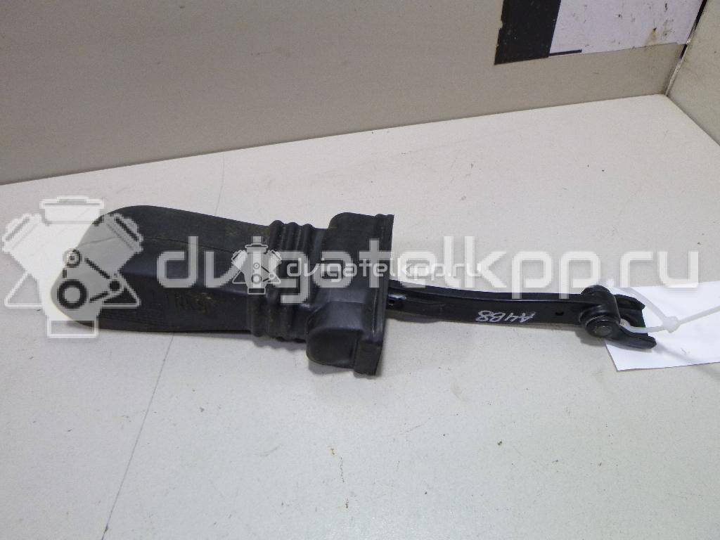 Фото Ограничитель двери  8k0837249b для audi A4 [B8] {forloop.counter}}