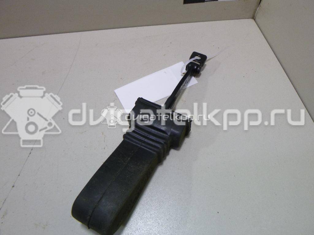 Фото Ограничитель двери  8k0837249b для audi A4 [B8] {forloop.counter}}