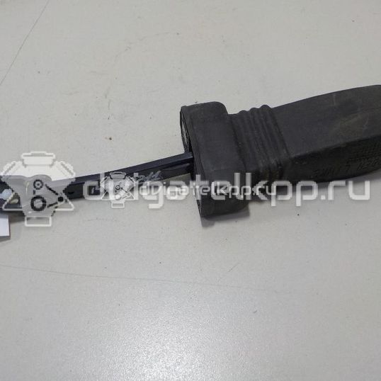 Фото Ограничитель двери  8K0839249B для audi A4 [B8]
