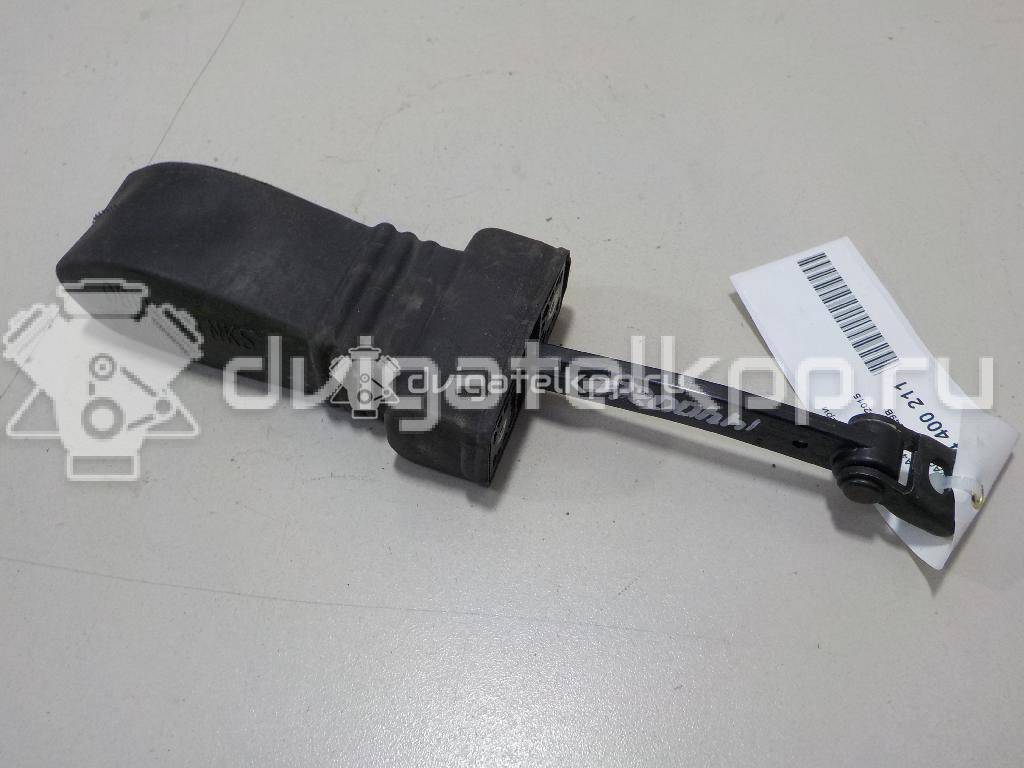 Фото Ограничитель двери  8K0839249B для audi A4 [B8] {forloop.counter}}