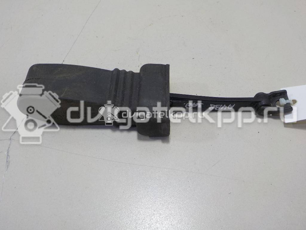 Фото Ограничитель двери  8K0839249B для audi A4 [B8] {forloop.counter}}