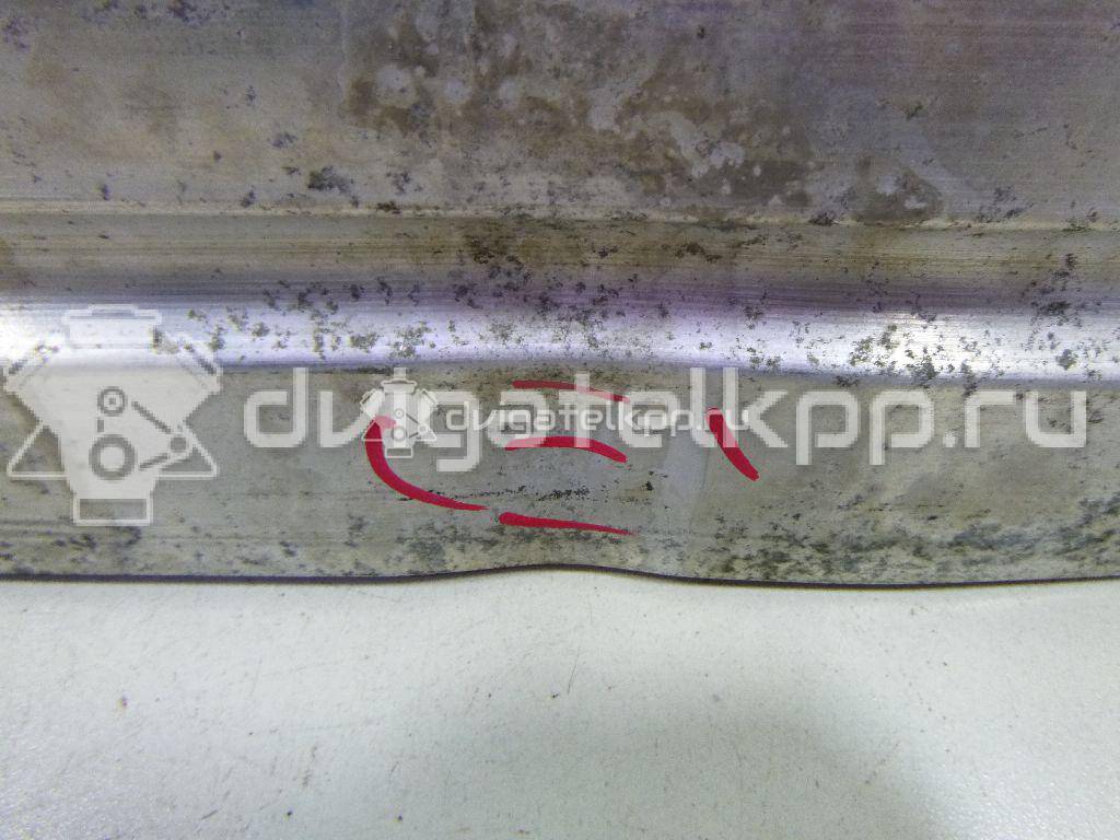 Фото Усилитель переднего бампера  8k0807113d для Audi A5 / A4 {forloop.counter}}