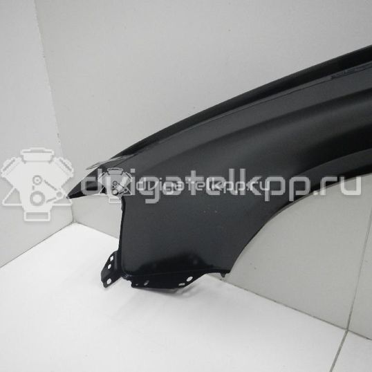 Фото Крыло переднее правое  ad10023ar для audi A4 [B8]