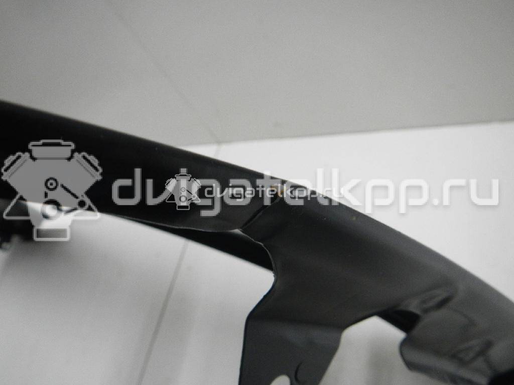 Фото Крыло переднее правое  ad10023ar для audi A4 [B8] {forloop.counter}}