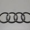 Фото Эмблема  8t0853742b2zz для audi A4 [B8] {forloop.counter}}