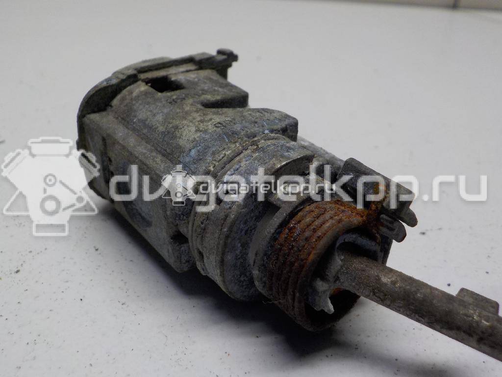 Фото Вставка замка двери  107837167bf для audi A4 [B8] {forloop.counter}}