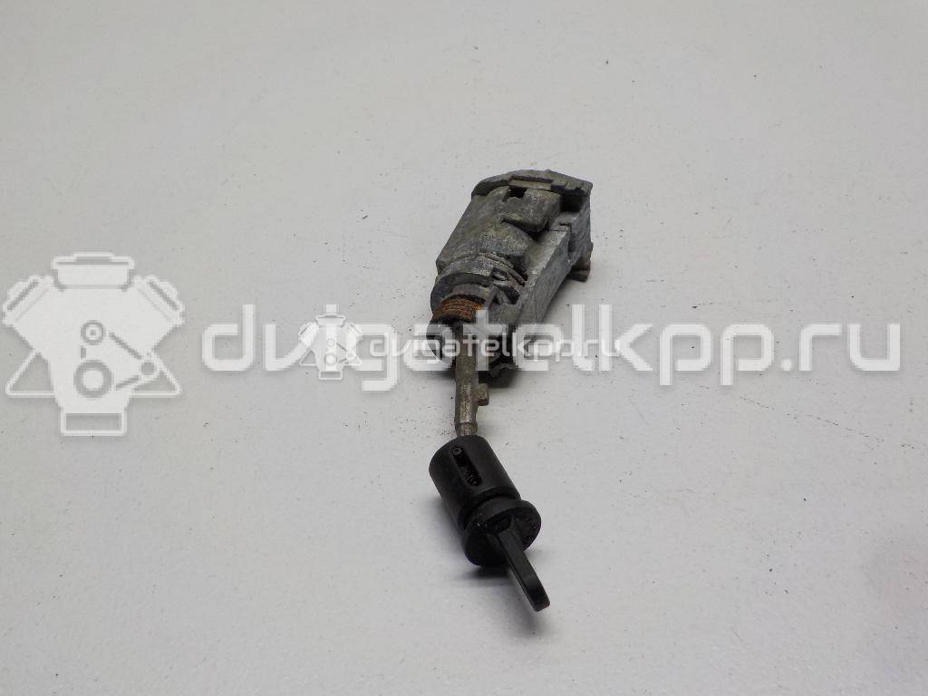 Фото Вставка замка двери  107837167bf для audi A4 [B8] {forloop.counter}}