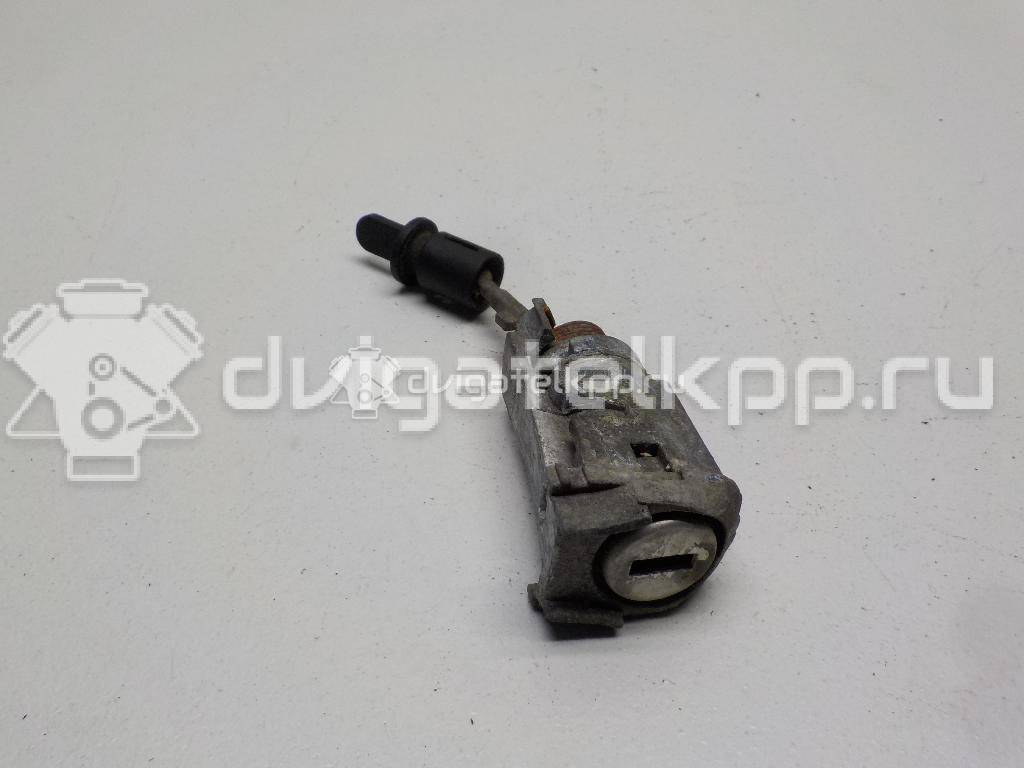 Фото Вставка замка двери  107837167bf для audi A4 [B8] {forloop.counter}}