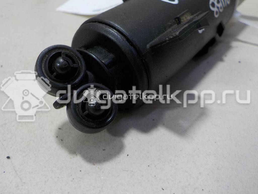Фото Форсунка омывателя фары  8k0955102a для Audi A4 {forloop.counter}}