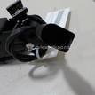 Фото Замок капота  8k0823509f для audi A4 [B8] {forloop.counter}}