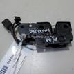 Фото Замок капота  8k0823509f для audi A4 [B8] {forloop.counter}}
