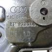 Фото Замок капота  8k0823509f для audi A4 [B8] {forloop.counter}}