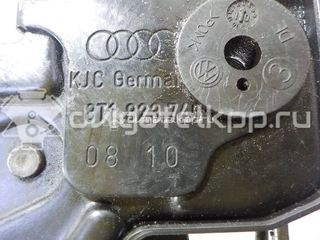 Фото Замок капота  8k0823509f для audi A4 [B8] {forloop.counter}}