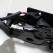 Фото Замок капота  8k0823509f для audi A4 [B8] {forloop.counter}}