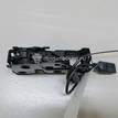 Фото Замок капота  8K0823509F для audi A4 [B8] {forloop.counter}}