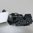 Фото Замок капота  8K0823509F для audi A4 [B8] {forloop.counter}}