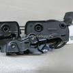 Фото Замок капота  8K0823509F для audi A4 [B8] {forloop.counter}}