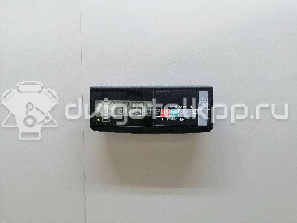 Фото Замок капота  8K0823509F для audi A4 [B8] {forloop.counter}}
