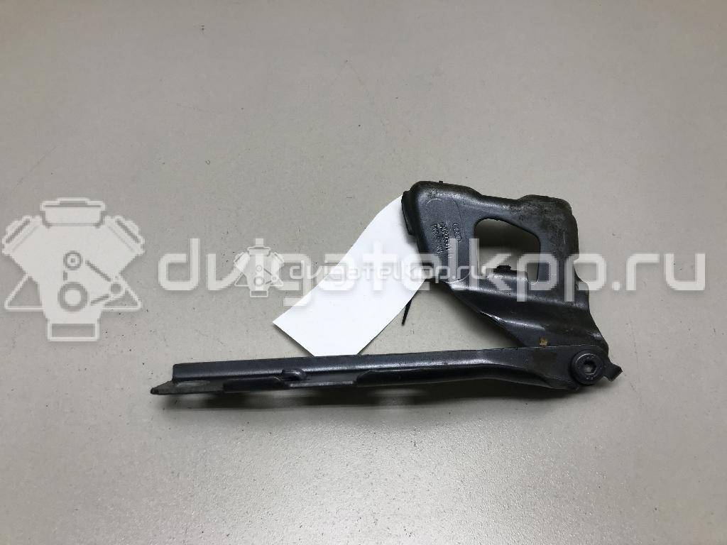 Фото Петля капота левая  8K0823301D для Audi A4 {forloop.counter}}