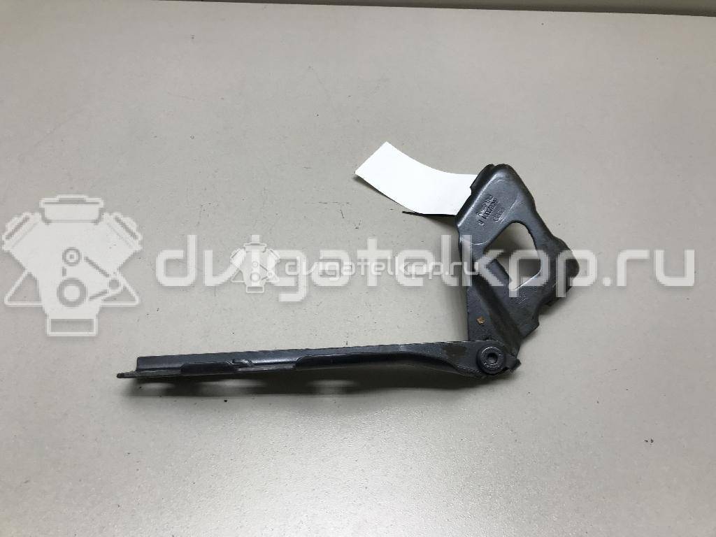 Фото Петля капота левая  8K0823301D для Audi A4 {forloop.counter}}