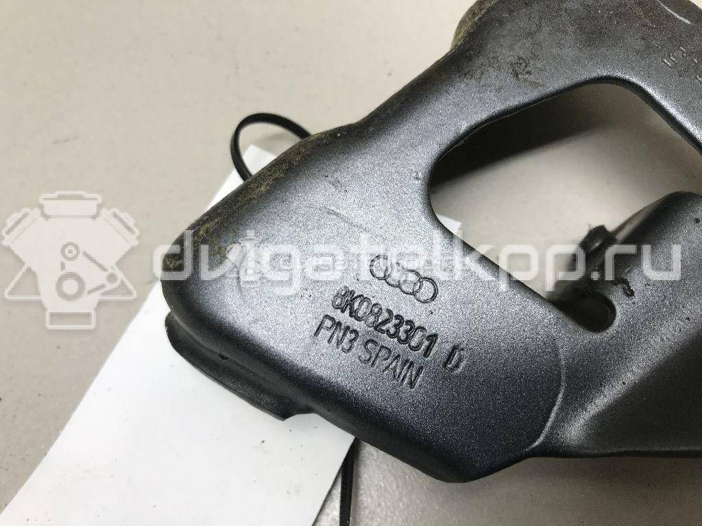Фото Петля капота левая  8K0823301D для Audi A4 {forloop.counter}}