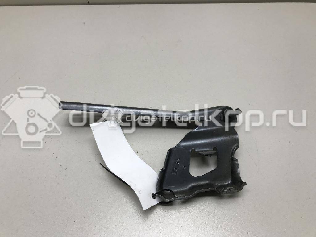 Фото Петля капота левая  8K0823301D для Audi A4 {forloop.counter}}