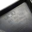 Фото Направляющая заднего бампера правая  8k5807454 для Audi A4 {forloop.counter}}
