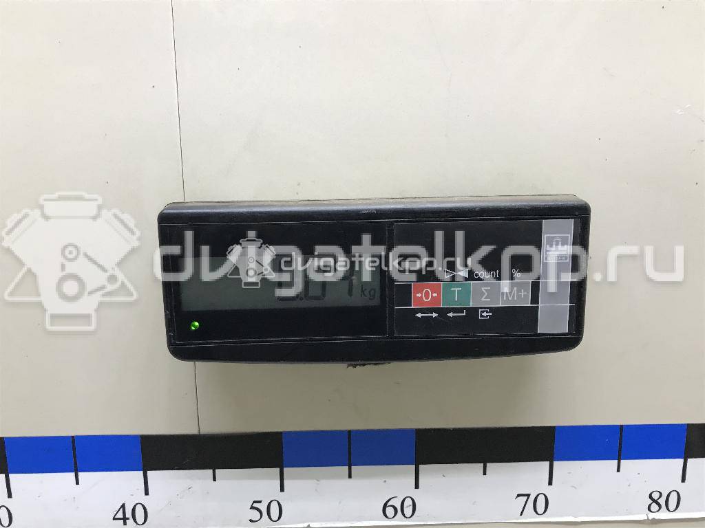Фото Направляющая заднего бампера правая  8K5807890A для Audi A4 {forloop.counter}}