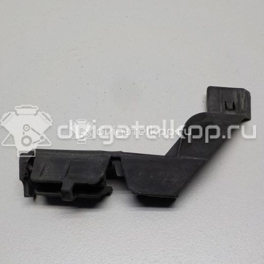 Фото Направляющая заднего бампера левая  8K5807889A для Audi A4