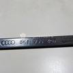 Фото Поводок стеклоочистителя передний левый  8K19554071P9 для audi A4 [B8] {forloop.counter}}